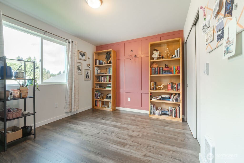 3625 Page Street , Port Angeles, WA 98362