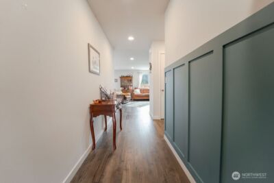 3625 Page Street , Port Angeles, WA 98362 - Photo 3