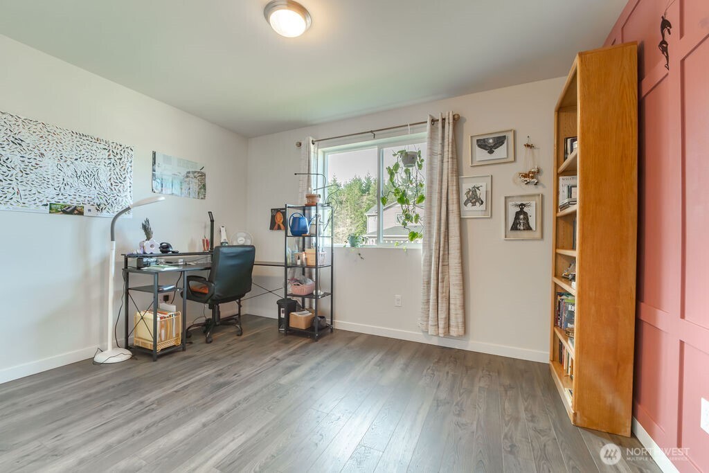 3625 Page Street , Port Angeles, WA 98362