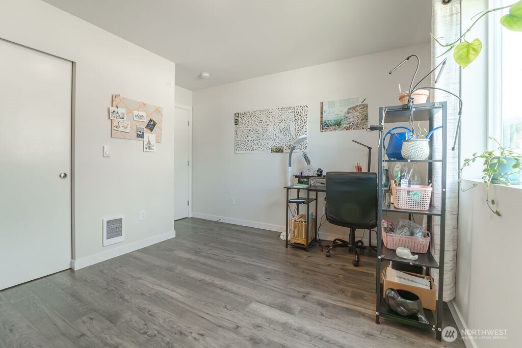 3625 Page Street , Port Angeles, WA 98362