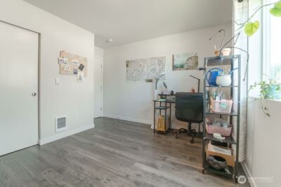 3625 Page Street , Port Angeles, WA 98362 - Photo 32