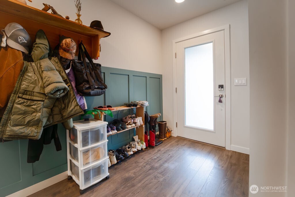 3625 Page Street , Port Angeles, WA 98362