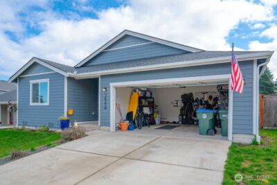 3625 Page Street , Port Angeles, WA 98362 - Photo 35
