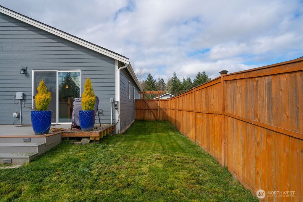 3625 Page Street , Port Angeles, WA 98362