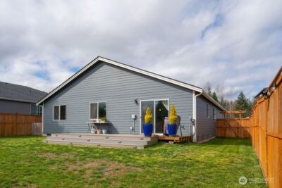 3625 Page Street , Port Angeles, WA 98362 - Photo 38