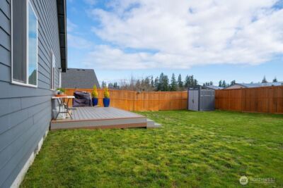 3625 Page Street , Port Angeles, WA 98362 - Photo 39