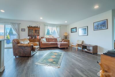 3625 Page Street , Port Angeles, WA 98362 - Photo 5