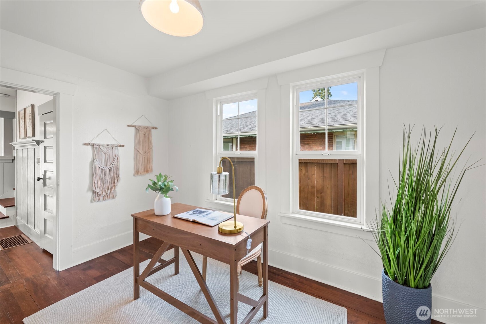6321 S Park Avenue , Tacoma, WA 98408
