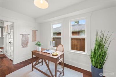 6321 S Park Avenue , Tacoma, WA 98408 - Photo 14