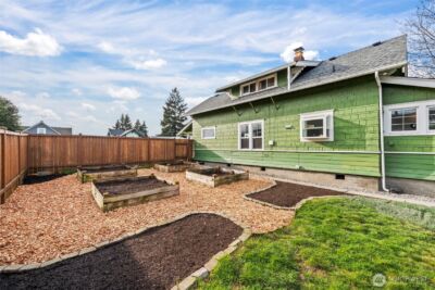 6321 S Park Avenue , Tacoma, WA 98408 - Photo 21