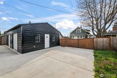 6321 S Park Avenue , Tacoma, WA 98408 - Photo 33