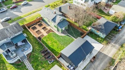 6321 S Park Avenue , Tacoma, WA 98408 - Photo 34