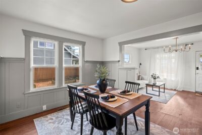 6321 S Park Avenue , Tacoma, WA 98408 - Photo 10