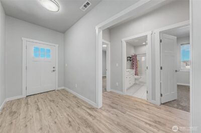 907 NE 5th Avenue , Ephrata, WA 98823 - Photo 11