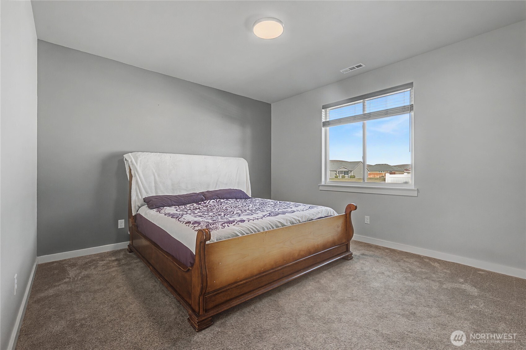 907 NE 5th Avenue , Ephrata, WA 98823