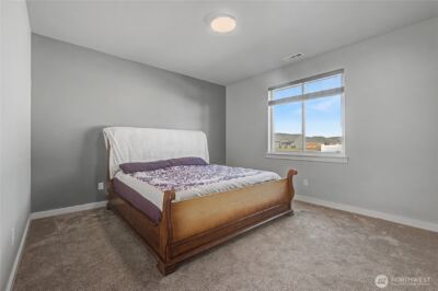 907 NE 5th Avenue , Ephrata, WA 98823 - Photo 12