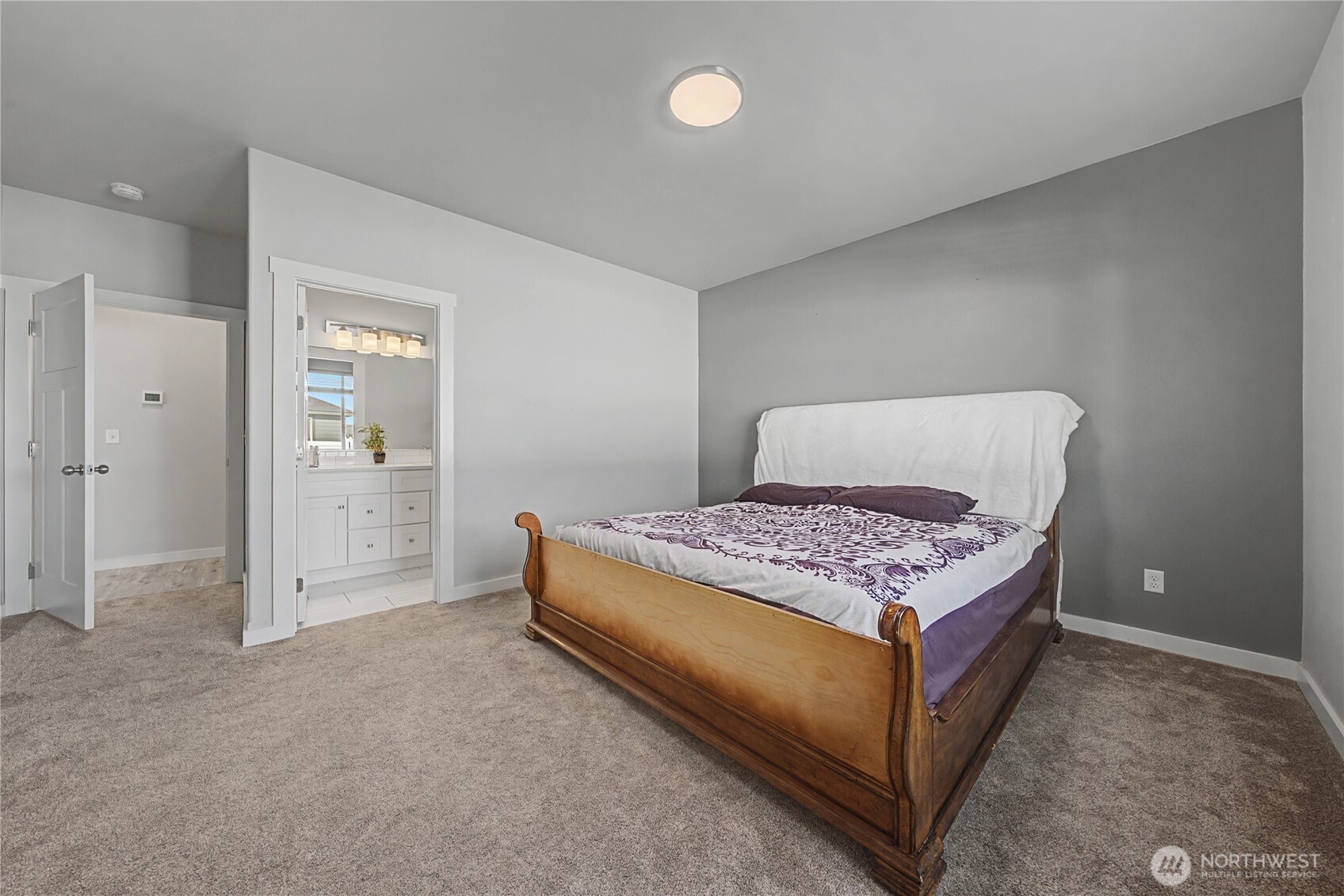 907 NE 5th Avenue , Ephrata, WA 98823