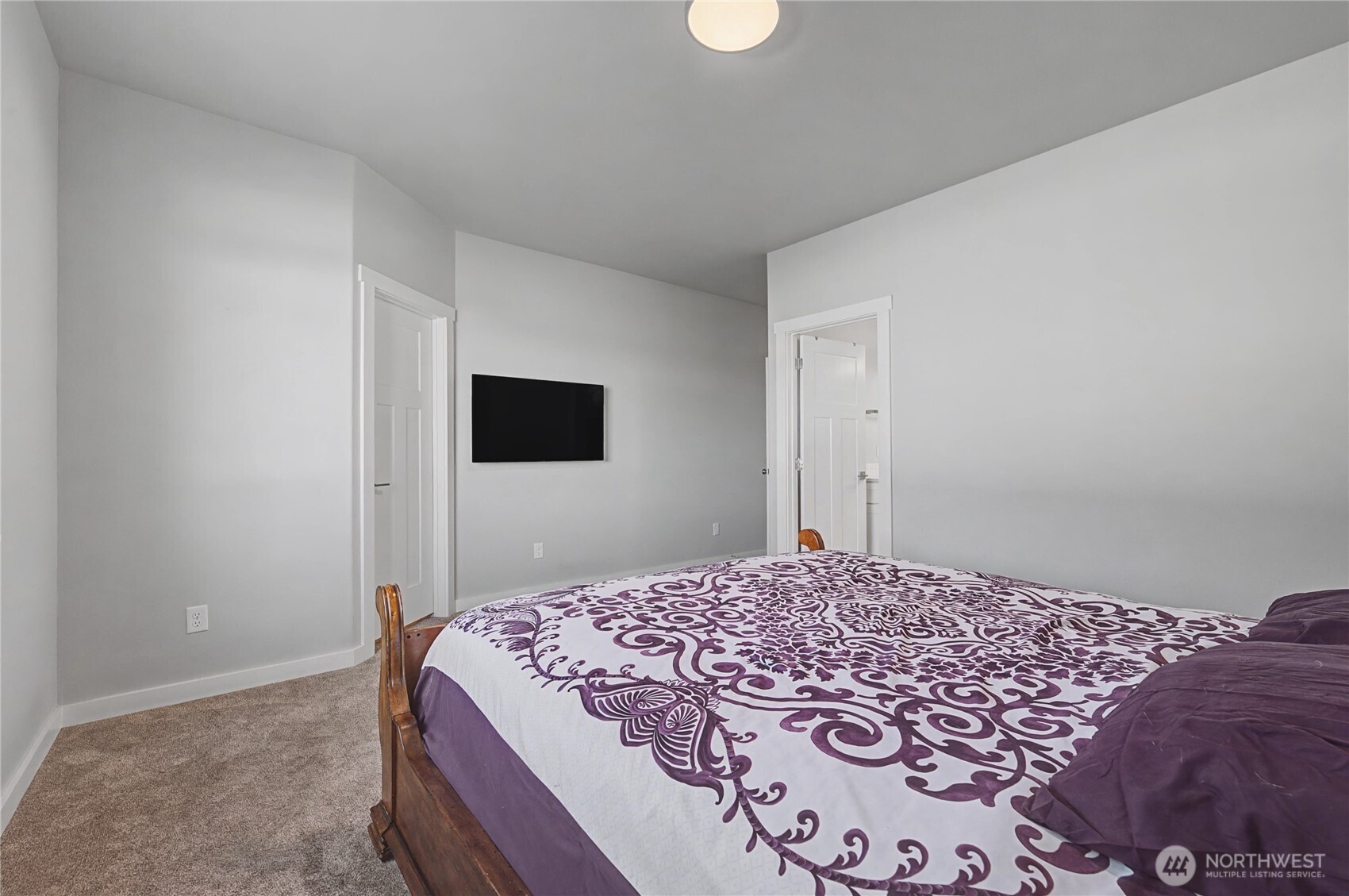 907 NE 5th Avenue , Ephrata, WA 98823