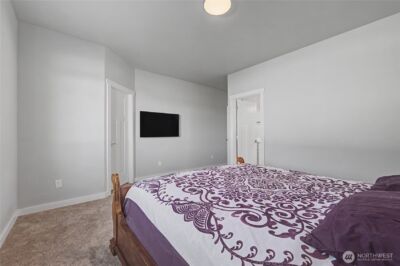 907 NE 5th Avenue , Ephrata, WA 98823 - Photo 14