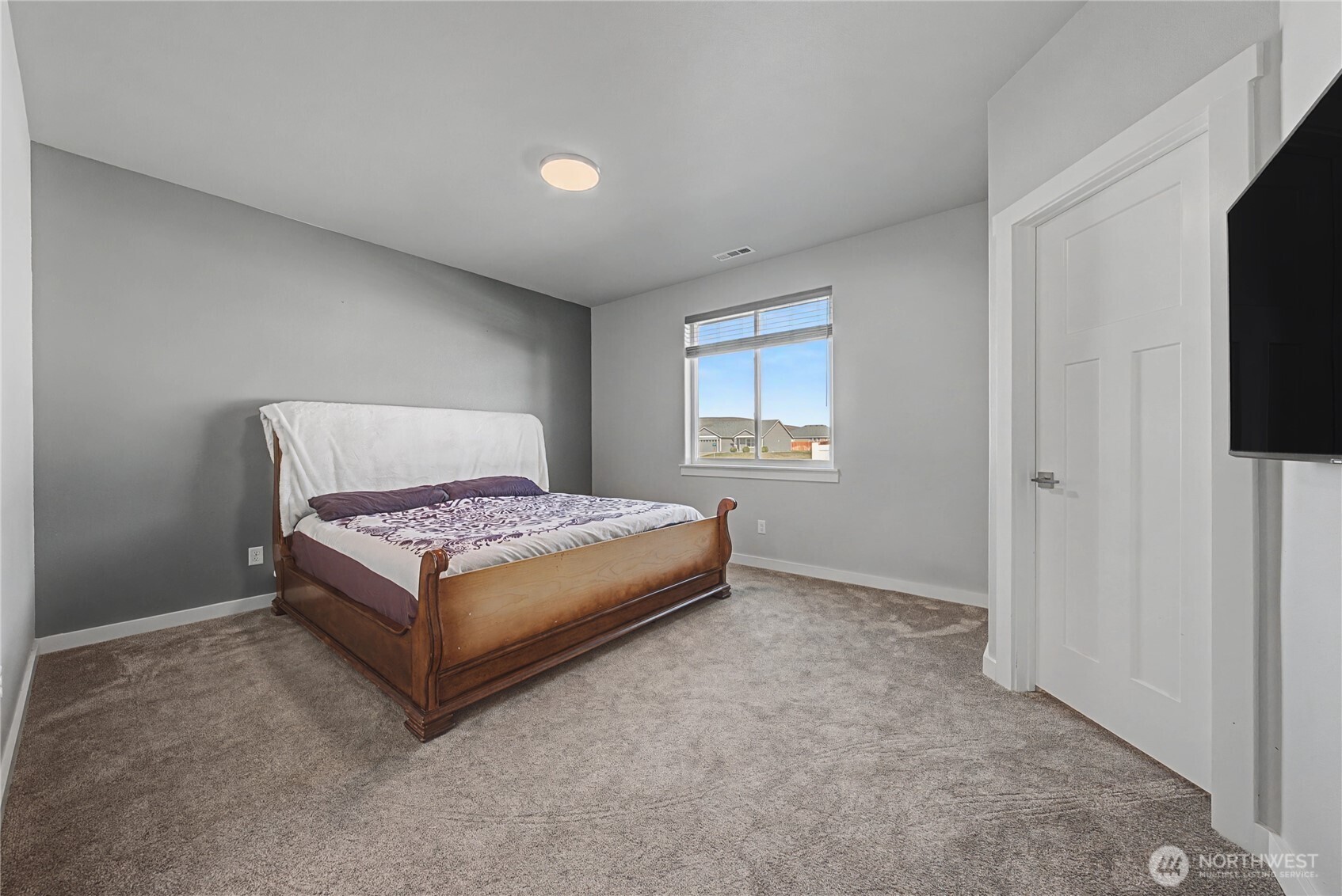 907 NE 5th Avenue , Ephrata, WA 98823