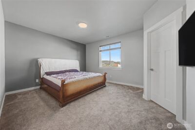 907 NE 5th Avenue , Ephrata, WA 98823 - Photo 15