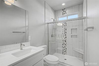 907 NE 5th Avenue , Ephrata, WA 98823 - Photo 17