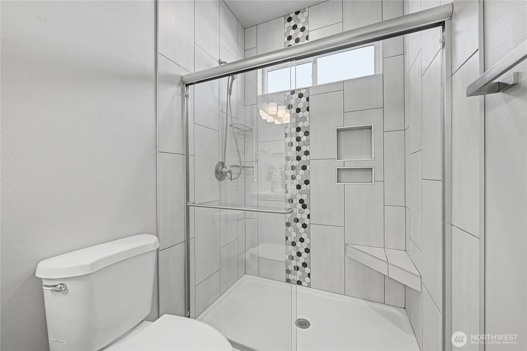 907 NE 5th Avenue , Ephrata, WA 98823