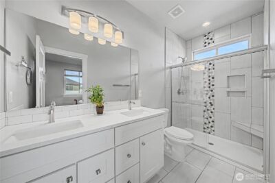 907 NE 5th Avenue , Ephrata, WA 98823 - Photo 19