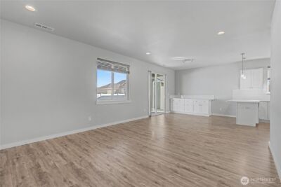 907 NE 5th Avenue , Ephrata, WA 98823 - Photo 21