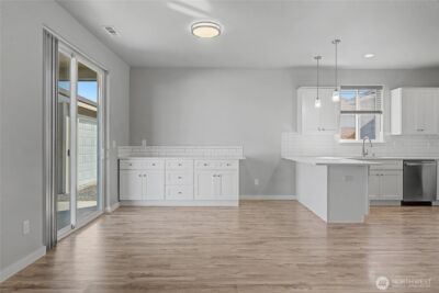 907 NE 5th Avenue , Ephrata, WA 98823 - Photo 22