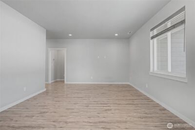 907 NE 5th Avenue , Ephrata, WA 98823 - Photo 23