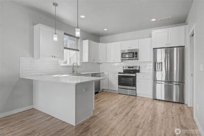 907 NE 5th Avenue , Ephrata, WA 98823 - Photo 26