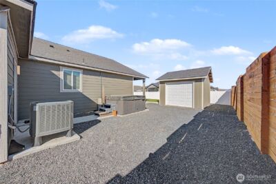 907 NE 5th Avenue , Ephrata, WA 98823 - Photo 28