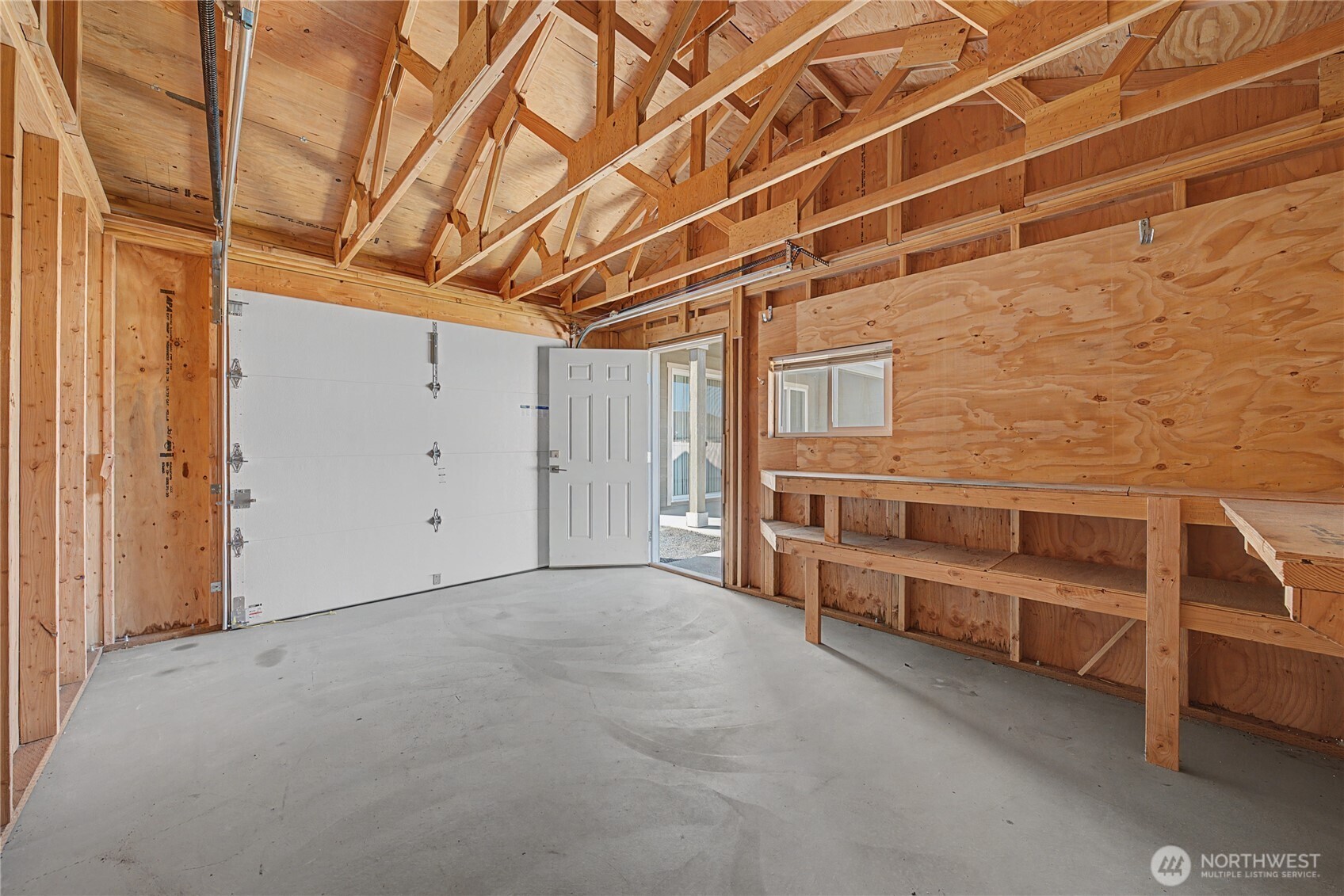 907 NE 5th Avenue , Ephrata, WA 98823