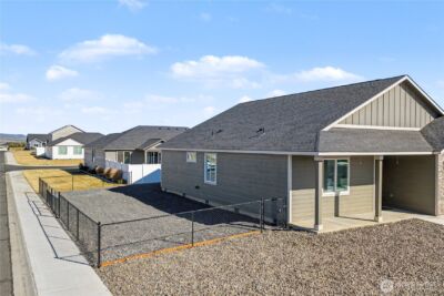907 NE 5th Avenue , Ephrata, WA 98823 - Photo 30