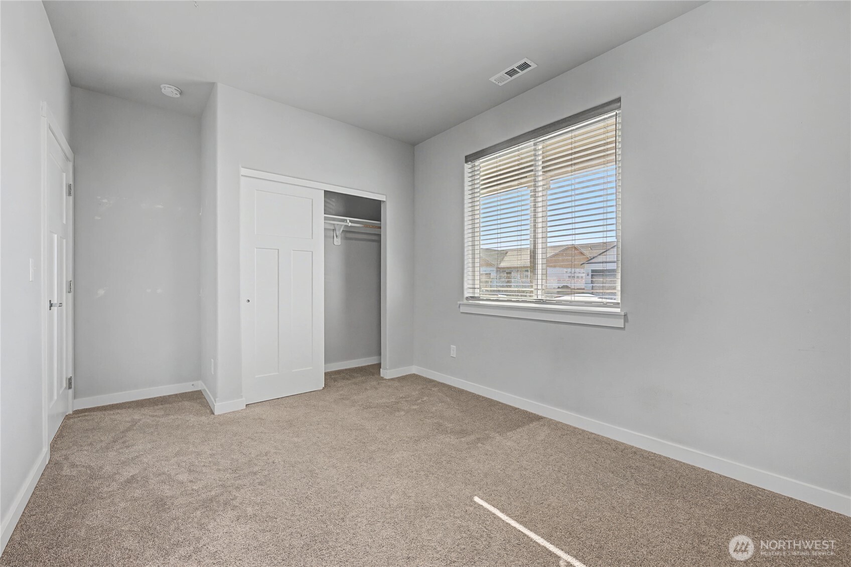 907 NE 5th Avenue , Ephrata, WA 98823