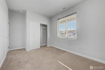 907 NE 5th Avenue , Ephrata, WA 98823 - Photo 5