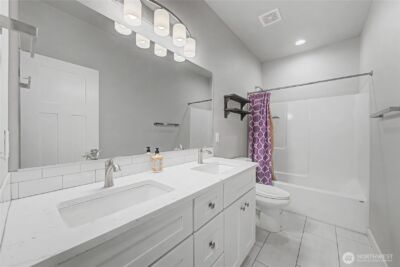 907 NE 5th Avenue , Ephrata, WA 98823 - Photo 7