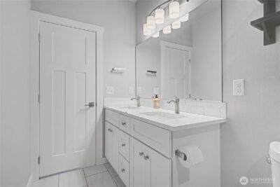 907 NE 5th Avenue , Ephrata, WA 98823 - Photo 8