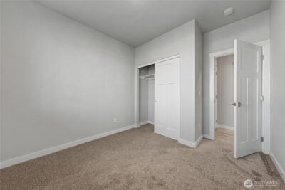 907 NE 5th Avenue , Ephrata, WA 98823 - Photo 9