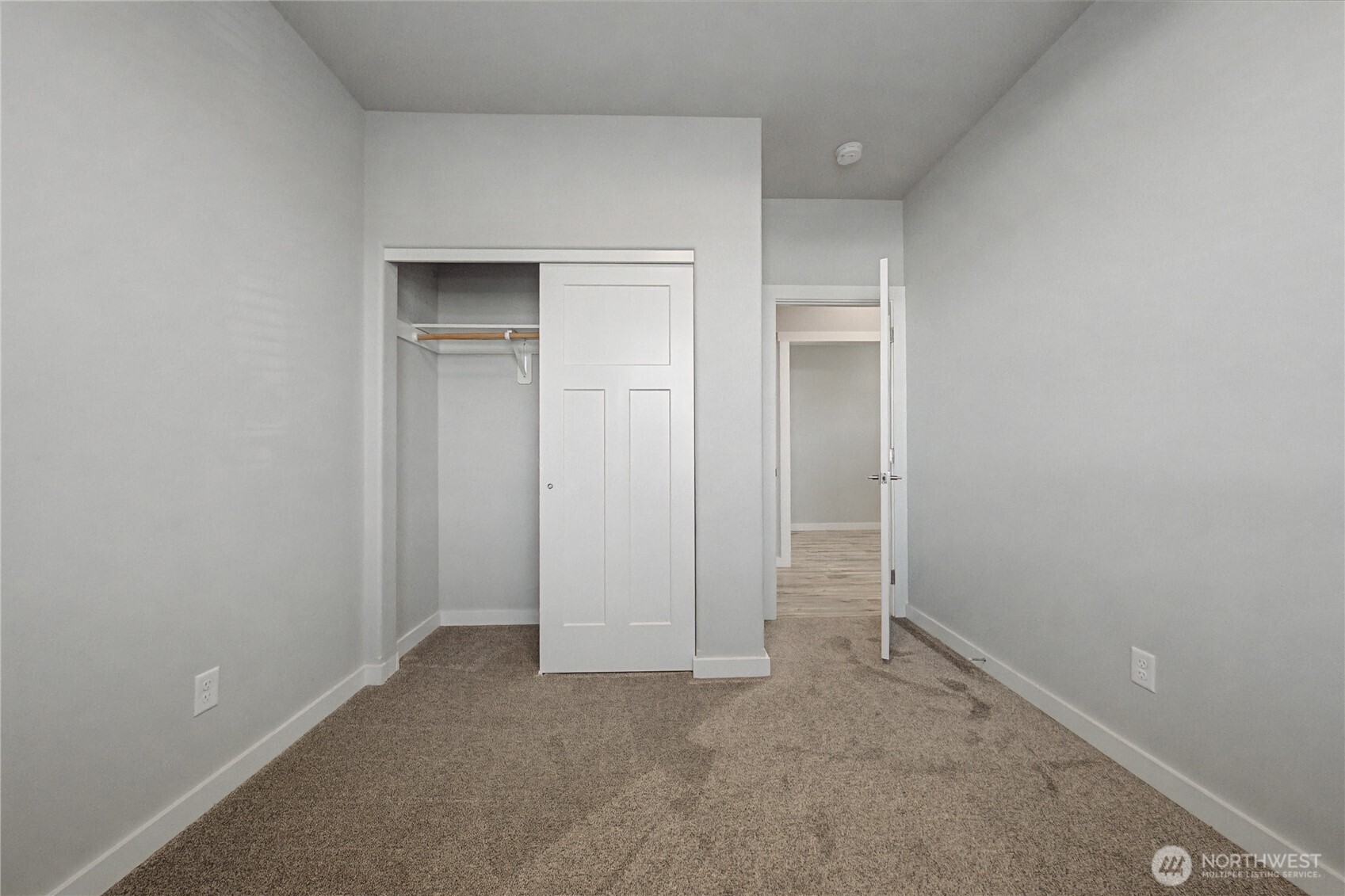 907 NE 5th Avenue , Ephrata, WA 98823