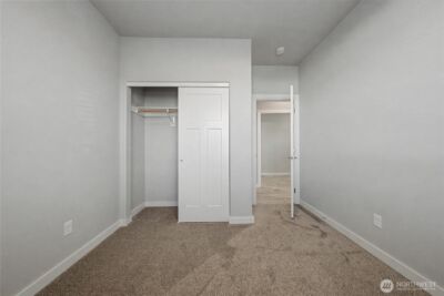 907 NE 5th Avenue , Ephrata, WA 98823 - Photo 10