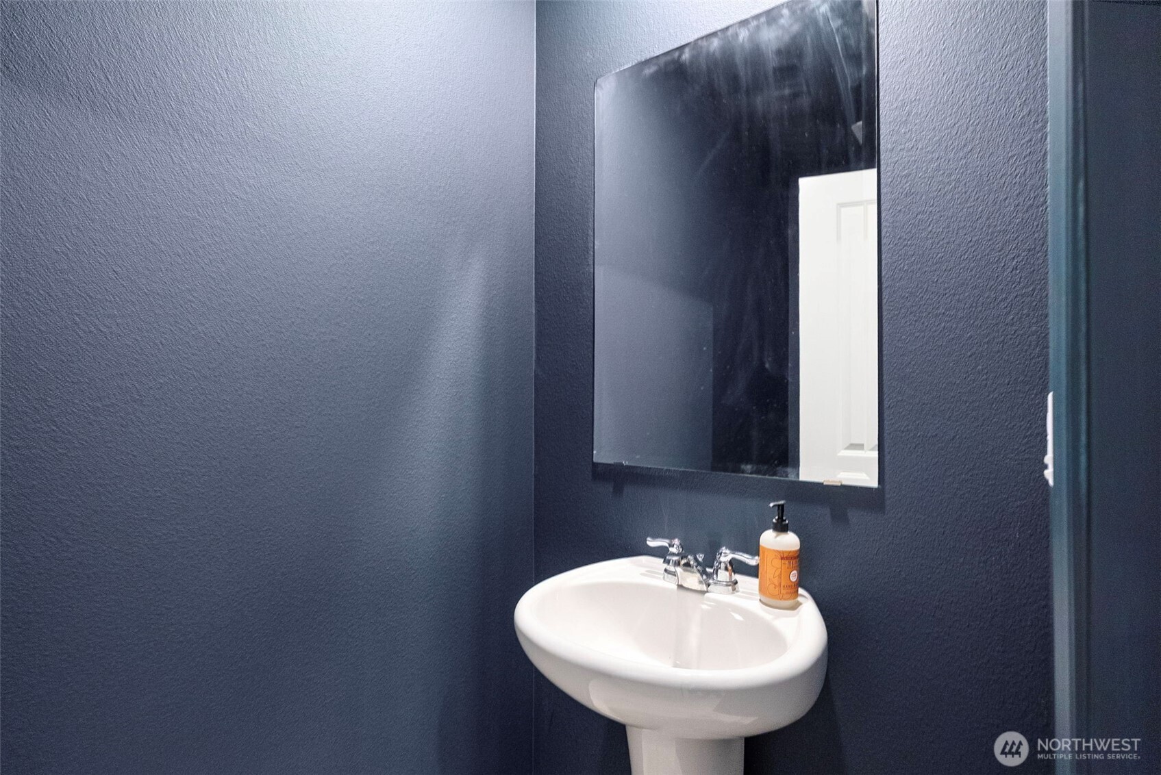 4269 SE Elijah Court , Port Orchard, WA 98366