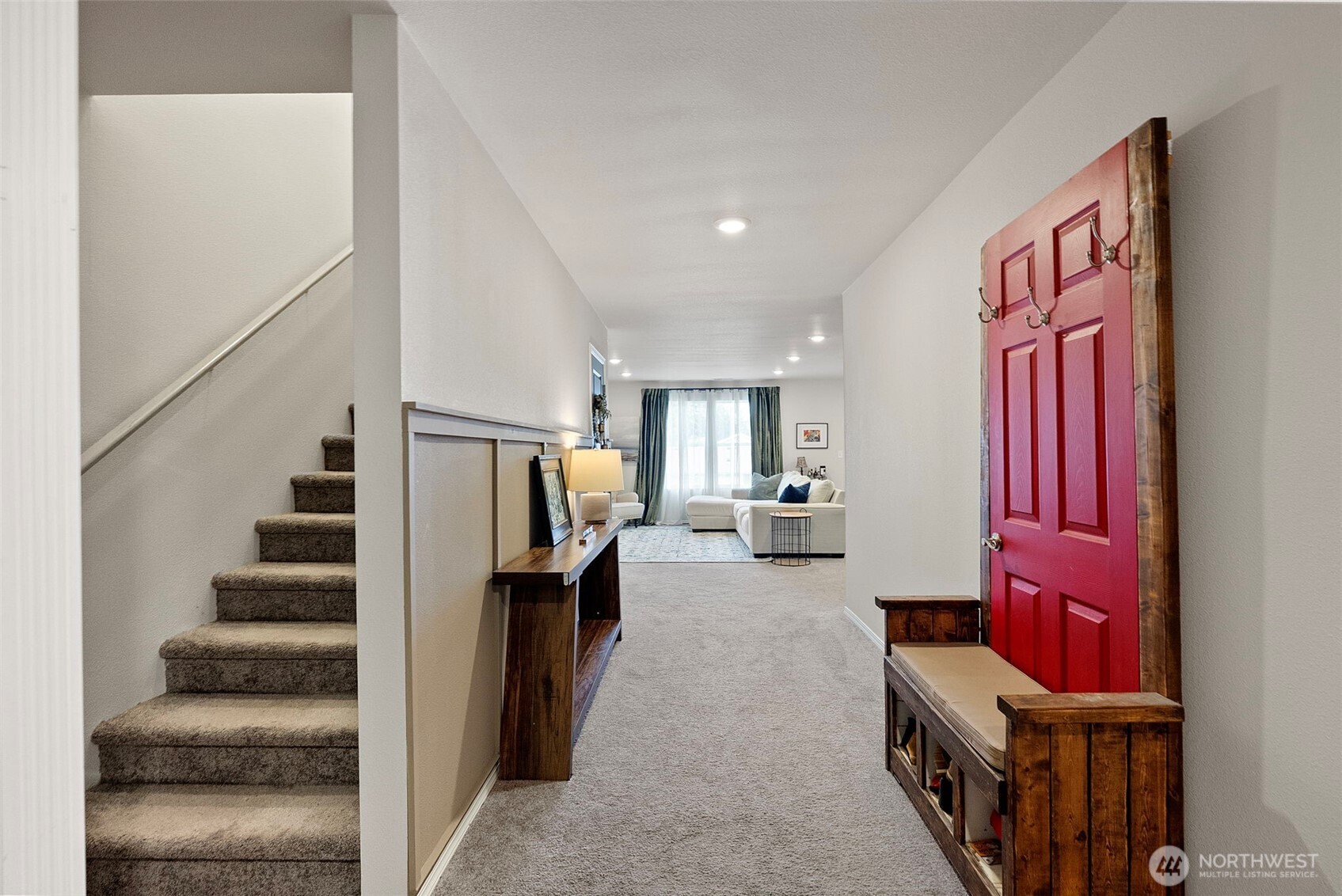 4269 SE Elijah Court , Port Orchard, WA 98366