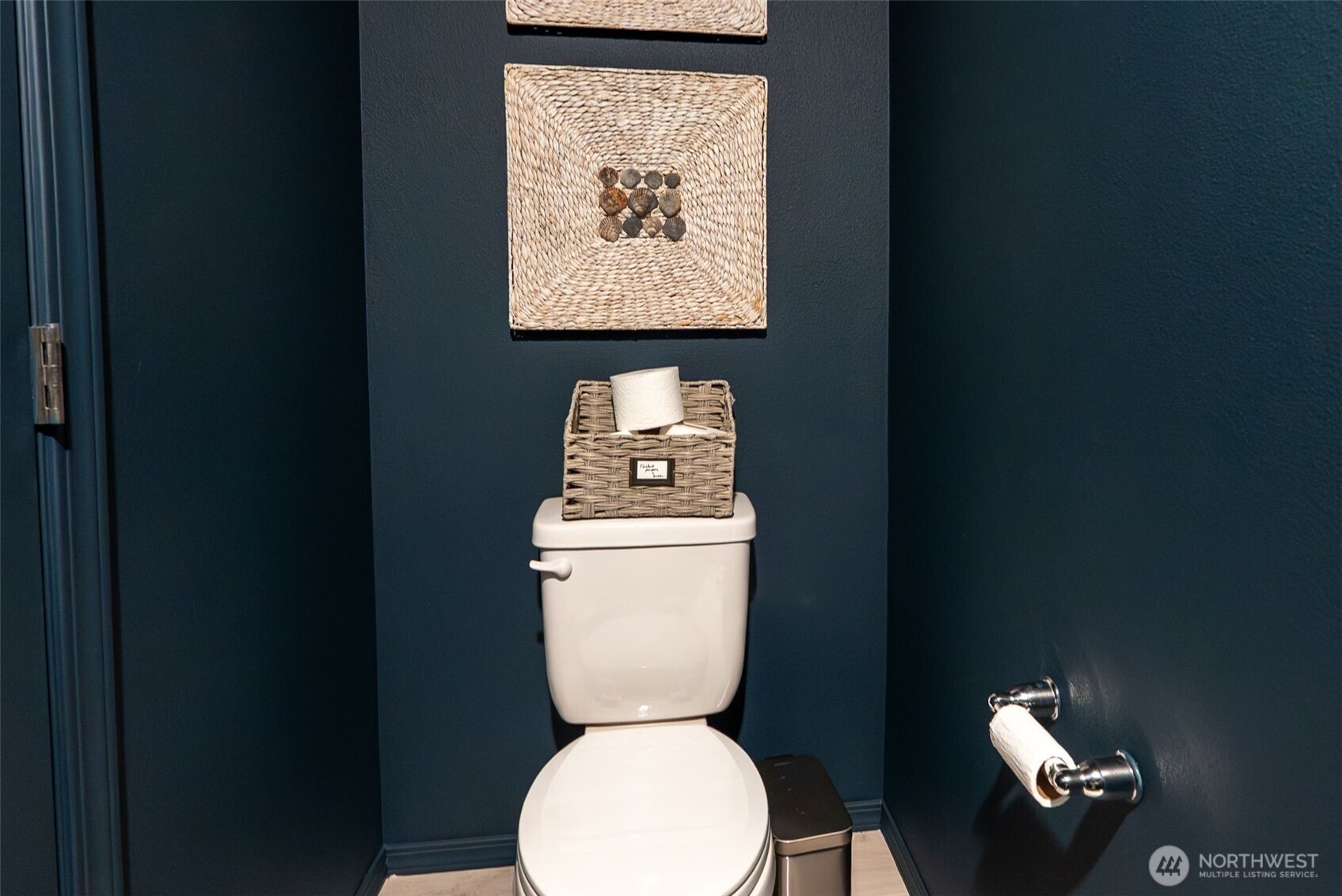 4269 SE Elijah Court , Port Orchard, WA 98366