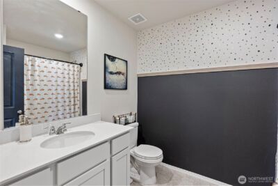 4269 SE Elijah Court , Port Orchard, WA 98366 - Photo 17