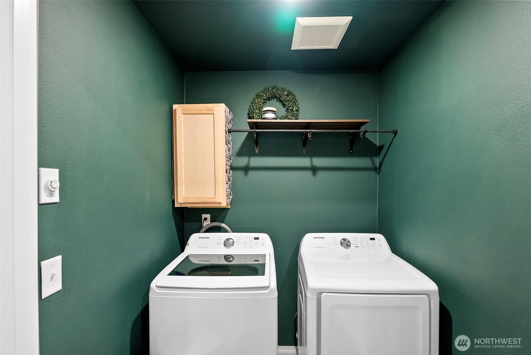 4269 SE Elijah Court , Port Orchard, WA 98366