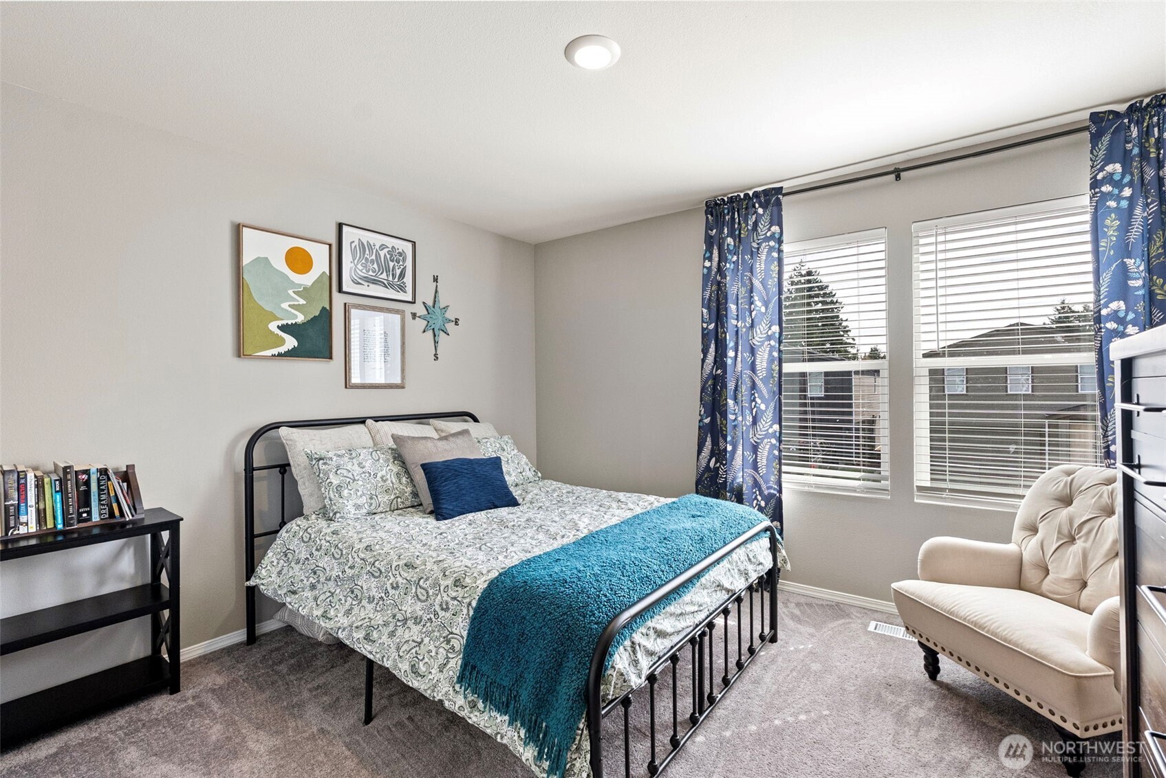 4269 SE Elijah Court , Port Orchard, WA 98366