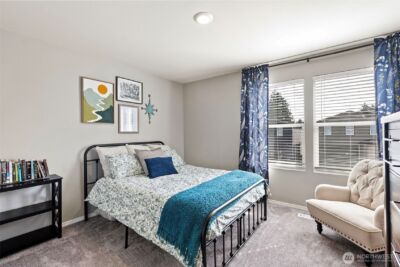4269 SE Elijah Court , Port Orchard, WA 98366 - Photo 19