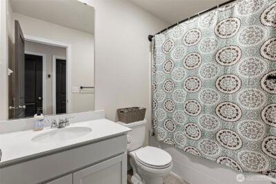 4269 SE Elijah Court , Port Orchard, WA 98366 - Photo 21